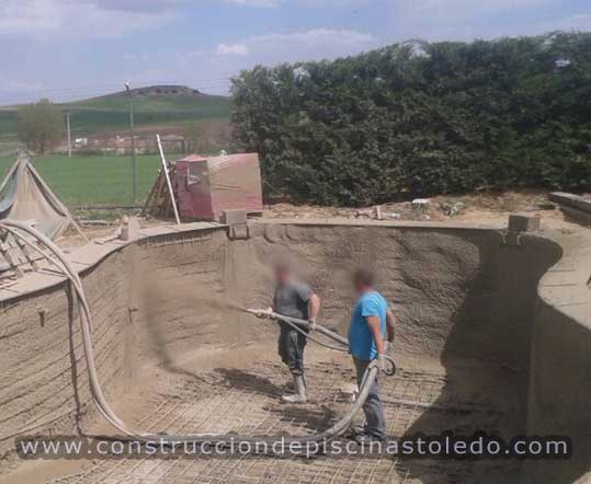 驴QUE ES EL GUNITADO? 驴QUE ES EL GUNITADO?