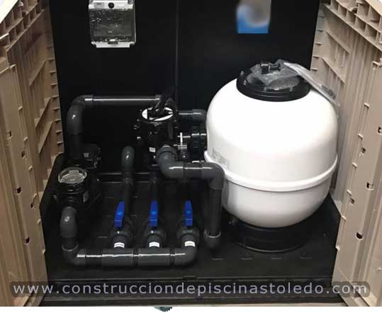 Sistema tradicional de depuraci贸n Sistema tradicional de depuraci贸n